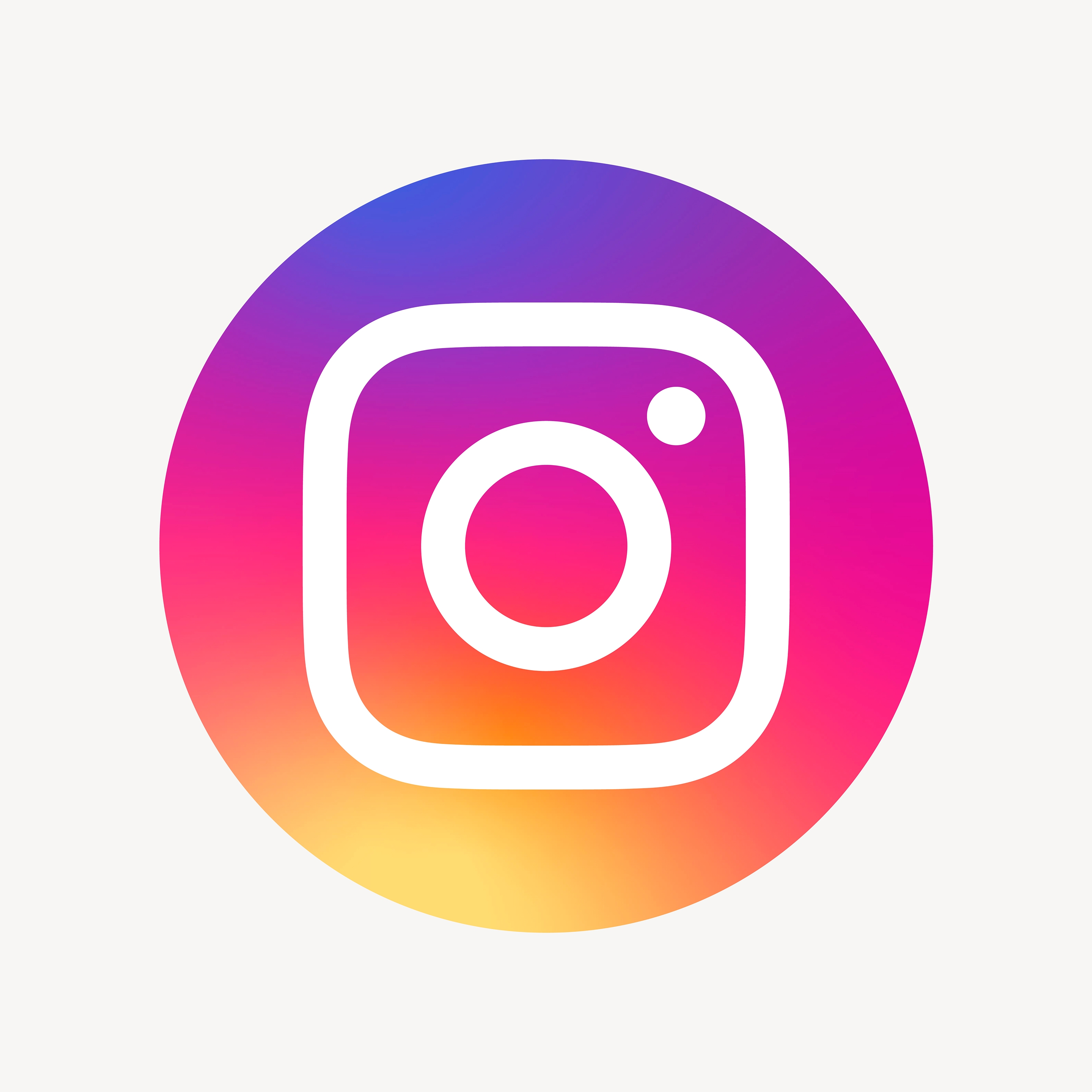 Instagram Barber Shop